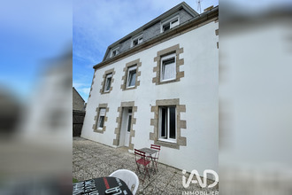 achat immeuble penmarch 29760
