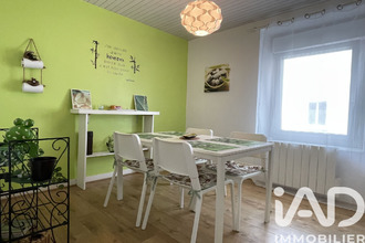 achat immeuble penmarch 29760