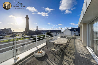 achat immeuble penmarch 29760