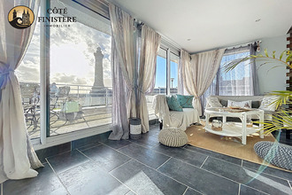 achat immeuble penmarch 29760