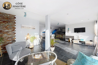 achat immeuble penmarch 29760