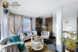 achat immeuble penmarch 29760