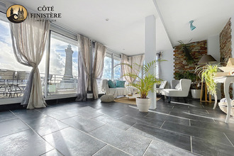 achat immeuble penmarch 29760