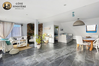 achat immeuble penmarch 29760