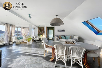 achat immeuble penmarch 29760