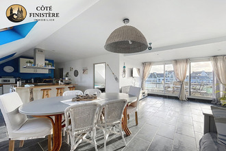 achat immeuble penmarch 29760