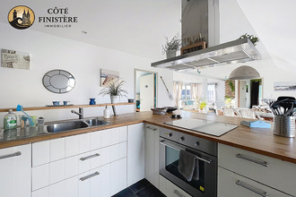 achat immeuble penmarch 29760