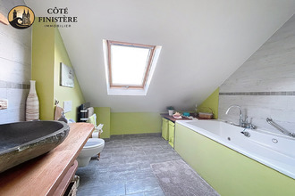 achat immeuble penmarch 29760