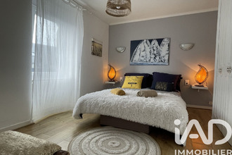 achat immeuble penmarch 29760