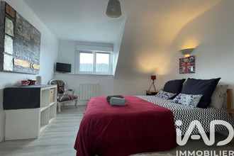 achat immeuble penmarch 29760