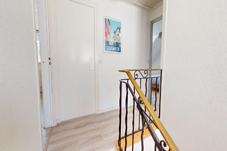 achat immeuble penmarch 29760