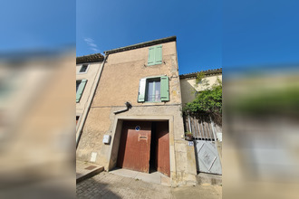 achat immeuble pennautier 11610