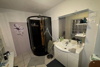 achat immeuble pennautier 11610