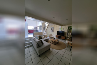 achat immeuble pennautier 11610