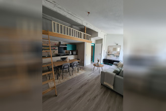 achat immeuble pennautier 11610