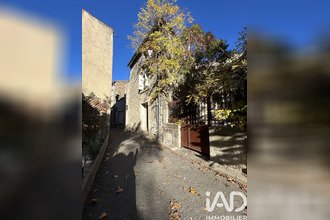 achat immeuble pepieux 11700