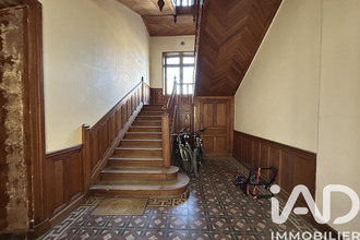 achat immeuble pepieux 11700