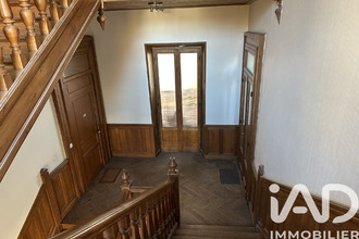 achat immeuble pepieux 11700