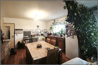 achat immeuble perceneige 89260