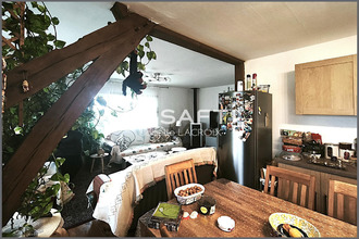 achat immeuble perceneige 89260