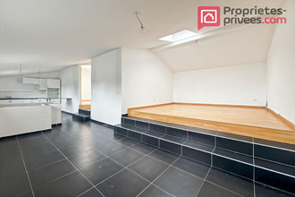 achat immeuble perenchies 59840