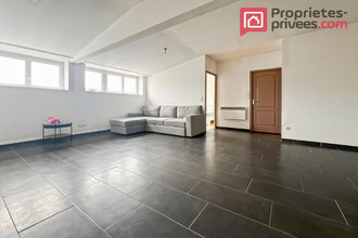 achat immeuble perenchies 59840