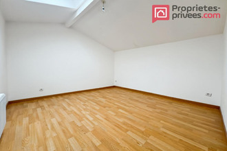 achat immeuble perenchies 59840