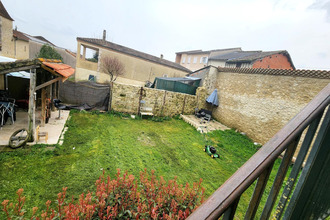 achat immeuble pergain-taillac 32700