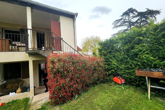 achat immeuble pergain-taillac 32700