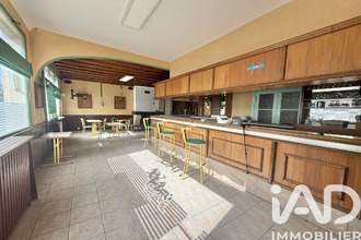 achat immeuble periers 50190