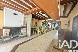 achat immeuble periers 50190