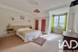 achat immeuble periers 50190