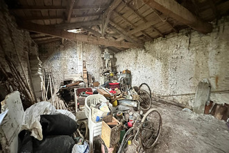 achat immeuble perignac 17800