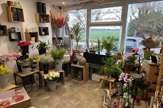 achat immeuble perignat-sur-allier 63800