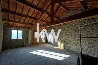 achat immeuble perigneux 42380