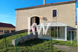 achat immeuble perigneux 42380