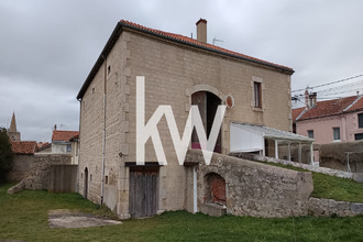 achat immeuble perigneux 42380