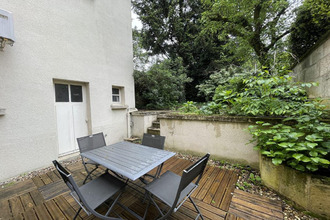 achat immeuble perigueux 24000