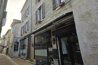 achat immeuble perigueux 24000