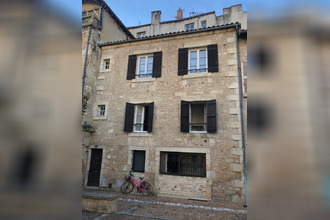 achat immeuble perigueux 24000