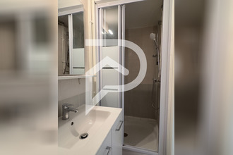 achat immeuble perigueux 24000