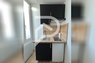 achat immeuble perigueux 24000