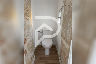 achat immeuble perigueux 24000