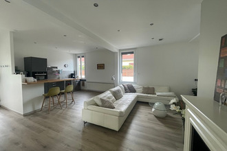 achat immeuble perigueux 24000