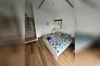 achat immeuble perigueux 24000