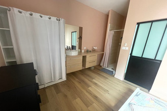 achat immeuble perigueux 24000