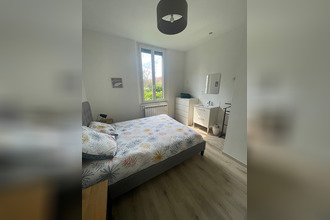 achat immeuble perigueux 24000