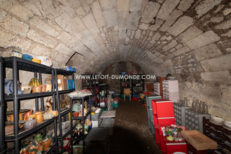 achat immeuble perigueux 24000