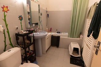 achat immeuble perigueux 24000