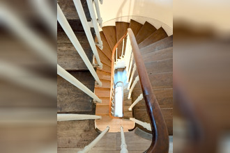 achat immeuble perigueux 24000